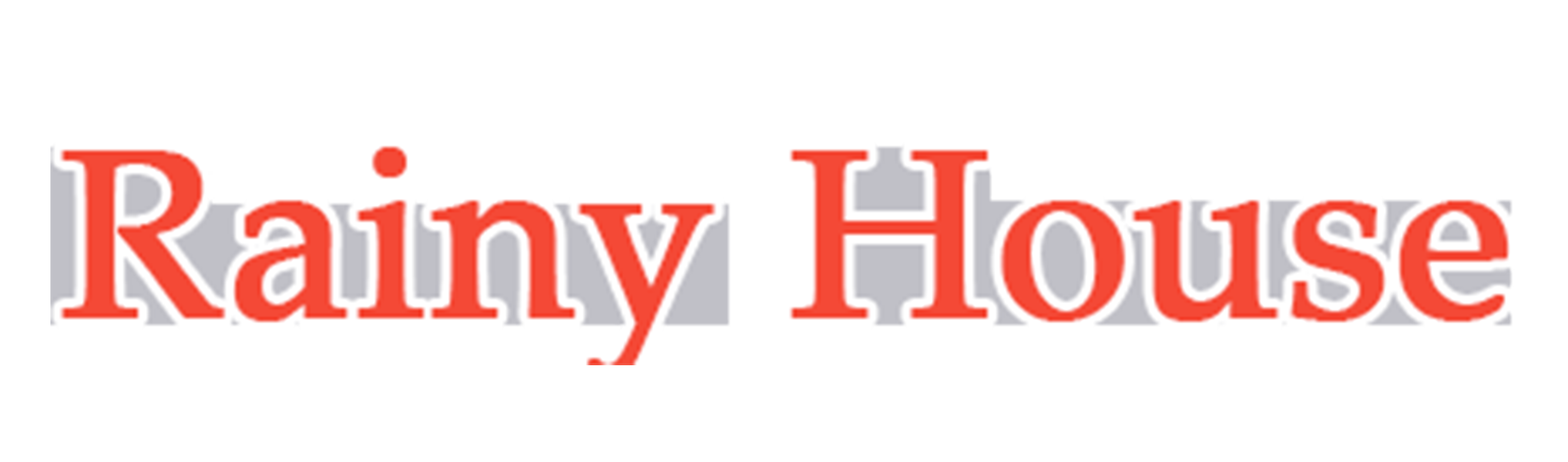 logo1