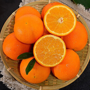 Orange (800g)